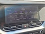 Kia Niro Hybrid 1.6 GDi ExecutiveLine | Trekhaak | Automaat | Navi | Zonnedak | JBL | Verwarmbare/verkoelbare Stoelen Voor | Stuur Verwarmd