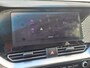 Kia Niro Hybrid 1.6 GDi ExecutiveLine | Trekhaak | Automaat | Navi | Zonnedak | JBL | Verwarmbare/verkoelbare Stoelen Voor | Stuur Verwarmd