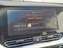 Kia Niro Hybrid 1.6 GDi ExecutiveLine | Trekhaak | Automaat | Navi | Zonnedak | JBL | Verwarmbare/verkoelbare Stoelen Voor | Stuur Verwarmd