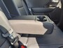 Kia Niro Hybrid 1.6 GDi ExecutiveLine | Trekhaak | Automaat | Navi | Zonnedak | JBL | Verwarmbare/verkoelbare Stoelen Voor | Stuur Verwarmd