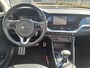 Kia Niro Hybrid 1.6 GDi ExecutiveLine | Trekhaak | Automaat | Navi | Zonnedak | JBL | Verwarmbare/verkoelbare Stoelen Voor | Stuur Verwarmd