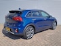 Kia Niro Hybrid 1.6 GDi ExecutiveLine | Trekhaak | Automaat | Navi | Zonnedak | JBL | Verwarmbare/verkoelbare Stoelen Voor | Stuur Verwarmd