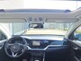 Kia Niro Hybrid 1.6 GDi ExecutiveLine | Trekhaak | Automaat | Navi | Zonnedak | JBL | Verwarmbare/verkoelbare Stoelen Voor | Stuur Verwarmd