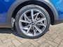 Kia Niro Hybrid 1.6 GDi ExecutiveLine | Trekhaak | Automaat | Navi | Zonnedak | JBL | Verwarmbare/verkoelbare Stoelen Voor | Stuur Verwarmd