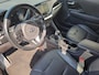 Kia Niro Hybrid 1.6 GDi ExecutiveLine | Trekhaak | Automaat | Navi | Zonnedak | JBL | Verwarmbare/verkoelbare Stoelen Voor | Stuur Verwarmd