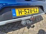 Kia Niro Hybrid 1.6 GDi ExecutiveLine | Trekhaak | Automaat | Navi | Zonnedak | JBL | Verwarmbare/verkoelbare Stoelen Voor | Stuur Verwarmd