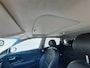 Kia Niro Hybrid 1.6 GDi ExecutiveLine | Trekhaak | Automaat | Navi | Zonnedak | JBL | Verwarmbare/verkoelbare Stoelen Voor | Stuur Verwarmd