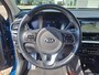 Kia Niro Hybrid 1.6 GDi ExecutiveLine | Trekhaak | Automaat | Navi | Zonnedak | JBL | Verwarmbare/verkoelbare Stoelen Voor | Stuur Verwarmd