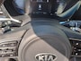 Kia Niro Hybrid 1.6 GDi ExecutiveLine | Trekhaak | Automaat | Navi | Zonnedak | JBL | Verwarmbare/verkoelbare Stoelen Voor | Stuur Verwarmd