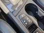 Kia Niro Hybrid 1.6 GDi ExecutiveLine | Trekhaak | Automaat | Navi | Zonnedak | JBL | Verwarmbare/verkoelbare Stoelen Voor | Stuur Verwarmd