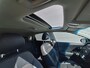 Kia Niro Hybrid 1.6 GDi ExecutiveLine | Trekhaak | Automaat | Navi | Zonnedak | JBL | Verwarmbare/verkoelbare Stoelen Voor | Stuur Verwarmd