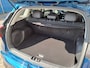 Kia Niro Hybrid 1.6 GDi ExecutiveLine | Trekhaak | Automaat | Navi | Zonnedak | JBL | Verwarmbare/verkoelbare Stoelen Voor | Stuur Verwarmd