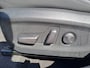 Kia Niro Hybrid 1.6 GDi ExecutiveLine | Trekhaak | Automaat | Navi | Zonnedak | JBL | Verwarmbare/verkoelbare Stoelen Voor | Stuur Verwarmd