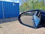 Kia Niro Hybrid 1.6 GDi ExecutiveLine | Trekhaak | Automaat | Navi | Zonnedak | JBL | Verwarmbare/verkoelbare Stoelen Voor | Stuur Verwarmd