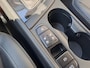 Kia Niro Hybrid 1.6 GDi ExecutiveLine | Trekhaak | Automaat | Navi | Zonnedak | JBL | Verwarmbare/verkoelbare Stoelen Voor | Stuur Verwarmd