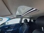 Kia Niro Hybrid 1.6 GDi ExecutiveLine | Trekhaak | Automaat | Navi | Zonnedak | JBL | Verwarmbare/verkoelbare Stoelen Voor | Stuur Verwarmd