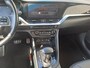Kia Niro Hybrid 1.6 GDi ExecutiveLine | Trekhaak | Automaat | Navi | Zonnedak | JBL | Verwarmbare/verkoelbare Stoelen Voor | Stuur Verwarmd
