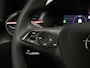 Opel Corsa 1.2 GS Line 131Pk Automaat (VIRTUAL COCKPIT, BLACK PACK, APPLE CARPLAY, GROOT NAVI, 360 CAMERA, LED KOPLAMPEN, SPORTSTOELEN, CRUISE, PARKEERSENSOREN, NIEUWSTAAT)