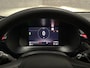 Opel Corsa 1.2 GS Line 131Pk Automaat (VIRTUAL COCKPIT, BLACK PACK, APPLE CARPLAY, GROOT NAVI, 360 CAMERA, LED KOPLAMPEN, SPORTSTOELEN, CRUISE, PARKEERSENSOREN, NIEUWSTAAT)
