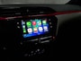 Opel Corsa 1.2 GS Line 131Pk Automaat (VIRTUAL COCKPIT, BLACK PACK, APPLE CARPLAY, GROOT NAVI, 360 CAMERA, LED KOPLAMPEN, SPORTSTOELEN, CRUISE, PARKEERSENSOREN, NIEUWSTAAT)