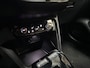 Opel Corsa 1.2 GS Line 131Pk Automaat (VIRTUAL COCKPIT, BLACK PACK, APPLE CARPLAY, GROOT NAVI, 360 CAMERA, LED KOPLAMPEN, SPORTSTOELEN, CRUISE, PARKEERSENSOREN, NIEUWSTAAT)