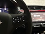 Opel Corsa 1.2 GS Line 131Pk Automaat (VIRTUAL COCKPIT, BLACK PACK, APPLE CARPLAY, GROOT NAVI, 360 CAMERA, LED KOPLAMPEN, SPORTSTOELEN, CRUISE, PARKEERSENSOREN, NIEUWSTAAT)