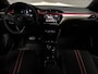 Opel Corsa 1.2 GS Line 131Pk Automaat (VIRTUAL COCKPIT, BLACK PACK, APPLE CARPLAY, GROOT NAVI, 360 CAMERA, LED KOPLAMPEN, SPORTSTOELEN, CRUISE, PARKEERSENSOREN, NIEUWSTAAT)