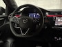 Opel Corsa 1.2 GS Line 131Pk Automaat (VIRTUAL COCKPIT, BLACK PACK, APPLE CARPLAY, GROOT NAVI, 360 CAMERA, LED KOPLAMPEN, SPORTSTOELEN, CRUISE, PARKEERSENSOREN, NIEUWSTAAT)