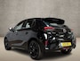 Opel Corsa 1.2 GS Line 131Pk Automaat (VIRTUAL COCKPIT, BLACK PACK, APPLE CARPLAY, GROOT NAVI, 360 CAMERA, LED KOPLAMPEN, SPORTSTOELEN, CRUISE, PARKEERSENSOREN, NIEUWSTAAT)