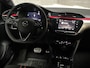 Opel Corsa 1.2 GS Line 131Pk Automaat (VIRTUAL COCKPIT, BLACK PACK, APPLE CARPLAY, GROOT NAVI, 360 CAMERA, LED KOPLAMPEN, SPORTSTOELEN, CRUISE, PARKEERSENSOREN, NIEUWSTAAT)