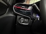 Opel Corsa 1.2 GS Line 131Pk Automaat (VIRTUAL COCKPIT, BLACK PACK, APPLE CARPLAY, GROOT NAVI, 360 CAMERA, LED KOPLAMPEN, SPORTSTOELEN, CRUISE, PARKEERSENSOREN, NIEUWSTAAT)