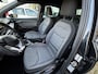 SEAT Arona 1.0 TSI Xperience Lmv Pdc Applecarplay Trekhaak Klima Cruise Stoelverwarming