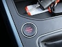 SEAT Arona 1.0 TSI Xperience Lmv Pdc Applecarplay Trekhaak Klima Cruise Stoelverwarming