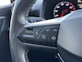 SEAT Arona 1.0 TSI Xperience Lmv Pdc Applecarplay Trekhaak Klima Cruise Stoelverwarming