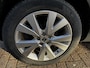 SEAT Arona 1.0 TSI Xperience Lmv Pdc Applecarplay Trekhaak Klima Cruise Stoelverwarming
