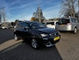 SEAT Arona 1.0 TSI Xperience Lmv Pdc Applecarplay Trekhaak Klima Cruise Stoelverwarming
