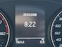 SEAT Arona 1.0 TSI Xperience Lmv Pdc Applecarplay Trekhaak Klima Cruise Stoelverwarming