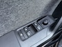 SEAT Arona 1.0 TSI Xperience Lmv Pdc Applecarplay Trekhaak Klima Cruise Stoelverwarming