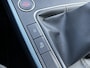 SEAT Arona 1.0 TSI Xperience Lmv Pdc Applecarplay Trekhaak Klima Cruise Stoelverwarming
