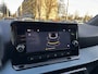 SEAT Arona 1.0 TSI Xperience Lmv Pdc Applecarplay Trekhaak Klima Cruise Stoelverwarming