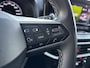 SEAT Arona 1.0 TSI Xperience Lmv Pdc Applecarplay Trekhaak Klima Cruise Stoelverwarming