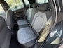 SEAT Arona 1.0 TSI Xperience Lmv Pdc Applecarplay Trekhaak Klima Cruise Stoelverwarming