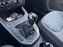 SEAT Arona 1.0 TSI Xperience Lmv Pdc Applecarplay Trekhaak Klima Cruise Stoelverwarming