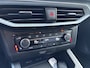 SEAT Arona 1.0 TSI Xperience Lmv Pdc Applecarplay Trekhaak Klima Cruise Stoelverwarming