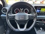 SEAT Arona 1.0 TSI Xperience Lmv Pdc Applecarplay Trekhaak Klima Cruise Stoelverwarming