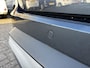 SEAT Arona 1.0 TSI Xperience Lmv Pdc Applecarplay Trekhaak Klima Cruise Stoelverwarming