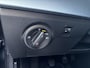 SEAT Arona 1.0 TSI Xperience Lmv Pdc Applecarplay Trekhaak Klima Cruise Stoelverwarming