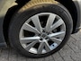 SEAT Arona 1.0 TSI Xperience Lmv Pdc Applecarplay Trekhaak Klima Cruise Stoelverwarming