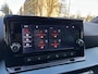 SEAT Arona 1.0 TSI Xperience Lmv Pdc Applecarplay Trekhaak Klima Cruise Stoelverwarming