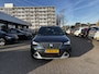 SEAT Arona 1.0 TSI Xperience Lmv Pdc Applecarplay Trekhaak Klima Cruise Stoelverwarming
